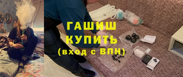 кокс Богданович
